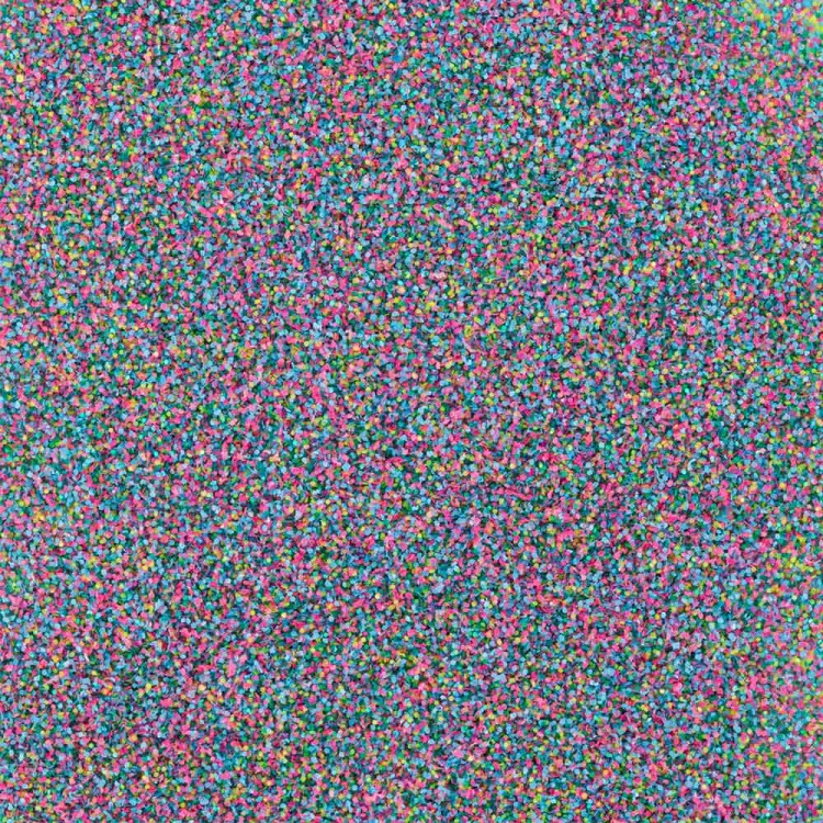 PYŁEK DO PAZNOKCI CANDY DREAM 5g NR 15 3.jpg