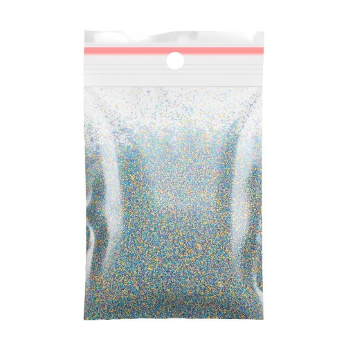 PYŁEK DO PAZNOKCI CANDY DREAM 5g NR 16 4.jpg