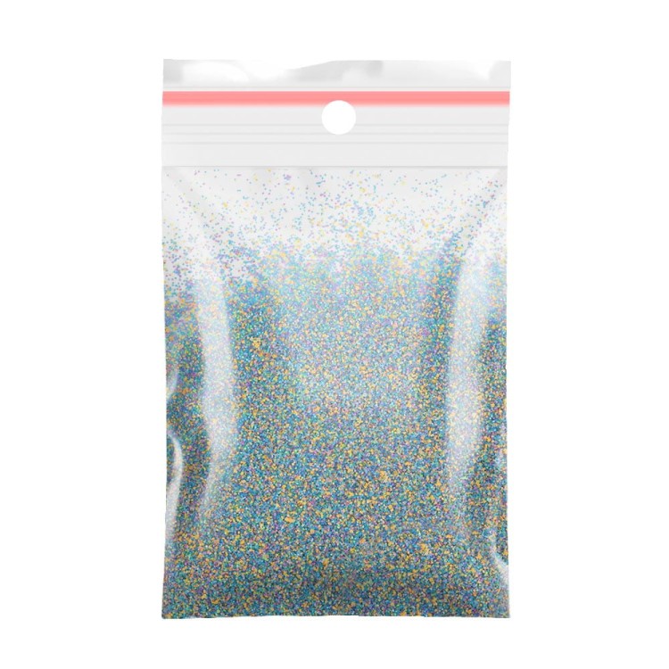 PYŁEK DO PAZNOKCI CANDY DREAM 5g NR 16 4.jpg