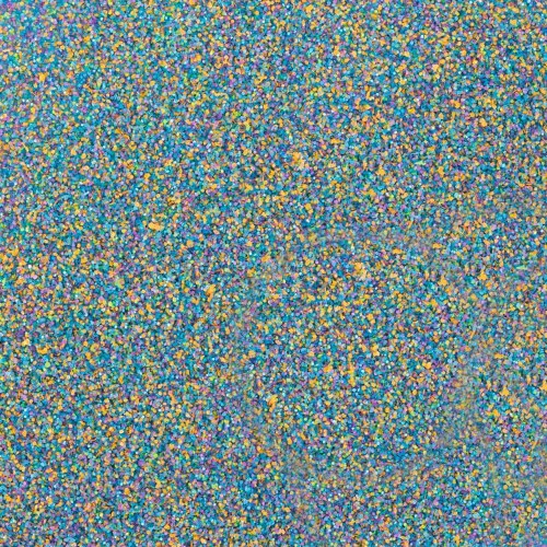 PYŁEK DO PAZNOKCI CANDY DREAM 5g NR 16 3.jpg