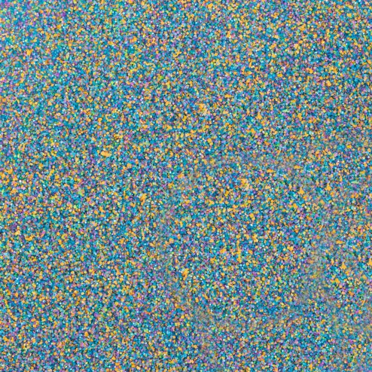 PYŁEK DO PAZNOKCI CANDY DREAM 5g NR 16 3.jpg