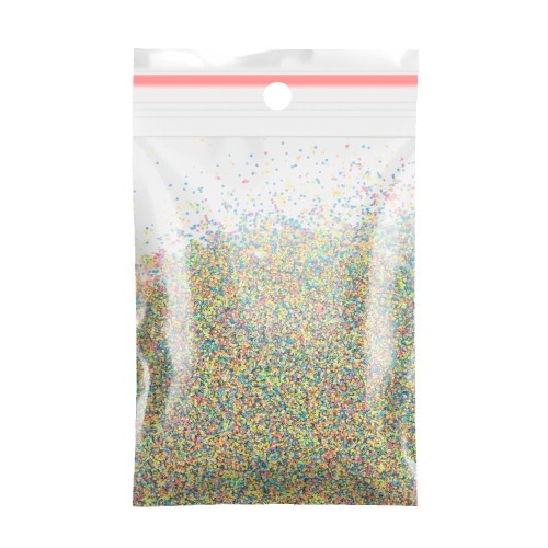 PYŁEK DO PAZNOKCI CANDY DREAM 5g NR 17 4.jpg