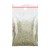 PYŁEK DO PAZNOKCI CANDY DREAM 5g NR 17 4.jpg