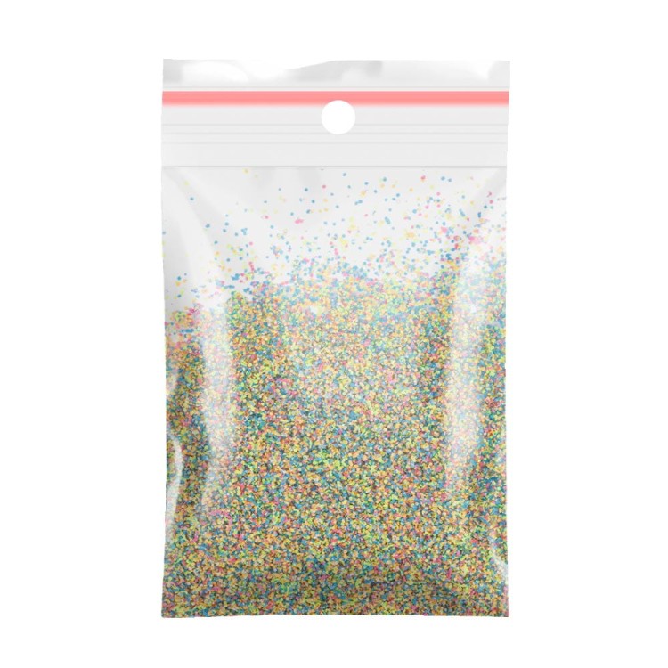 PYŁEK DO PAZNOKCI CANDY DREAM 5g NR 17 4.jpg