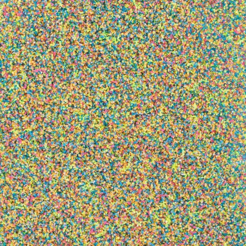 PYŁEK DO PAZNOKCI CANDY DREAM 5g NR 17 3.jpg