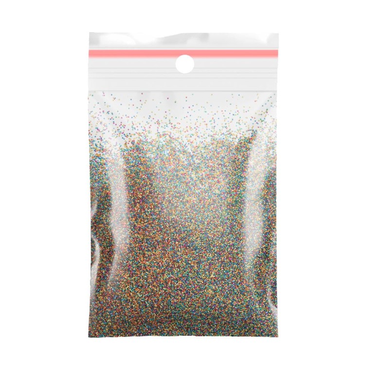 PYŁEK DO PAZNOKCI CANDY DREAM 5g NR 18 4.jpg