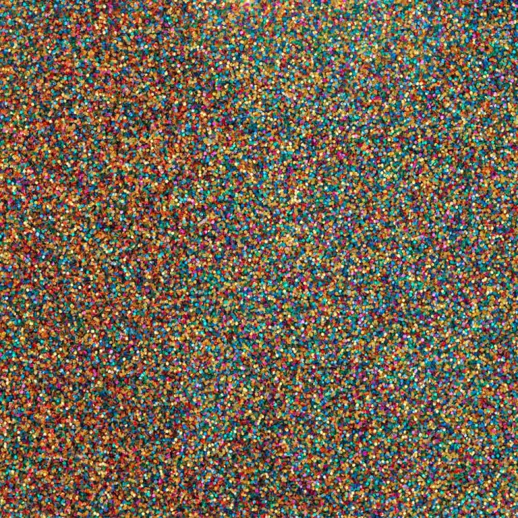 PYŁEK DO PAZNOKCI CANDY DREAM 5g NR 18 3.jpg