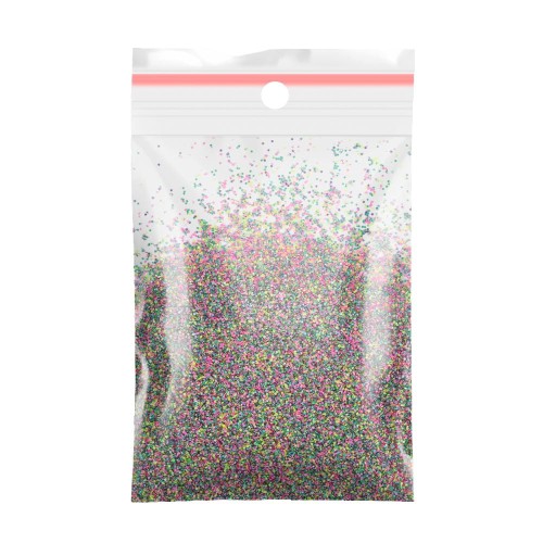 PYŁEK DO PAZNOKCI CANDY DREAM 5g NR 19 4.jpg