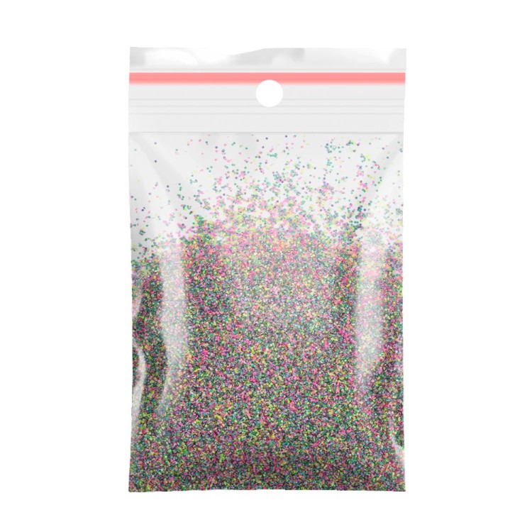PYŁEK DO PAZNOKCI CANDY DREAM 5g NR 19 4.jpg