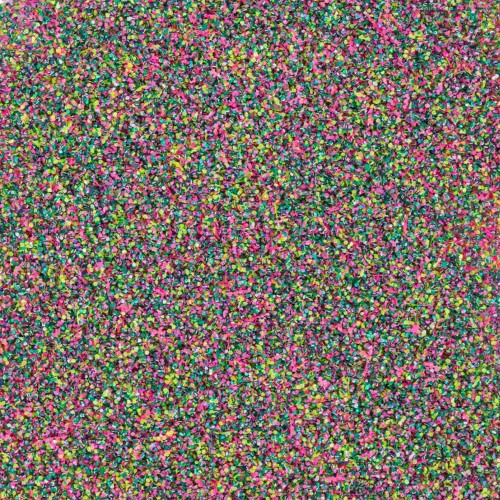 PYŁEK DO PAZNOKCI CANDY DREAM 5g NR 19 3.jpg