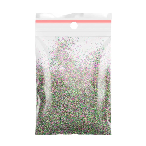 PYŁEK DO PAZNOKCI CANDY DREAM 5g NR 20 4.jpg