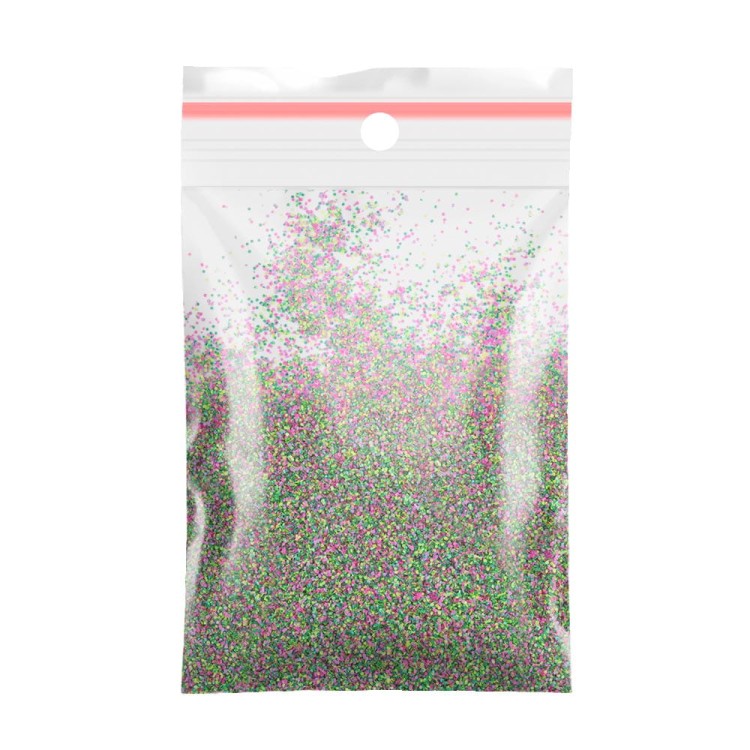 PYŁEK DO PAZNOKCI CANDY DREAM 5g NR 20 4.jpg