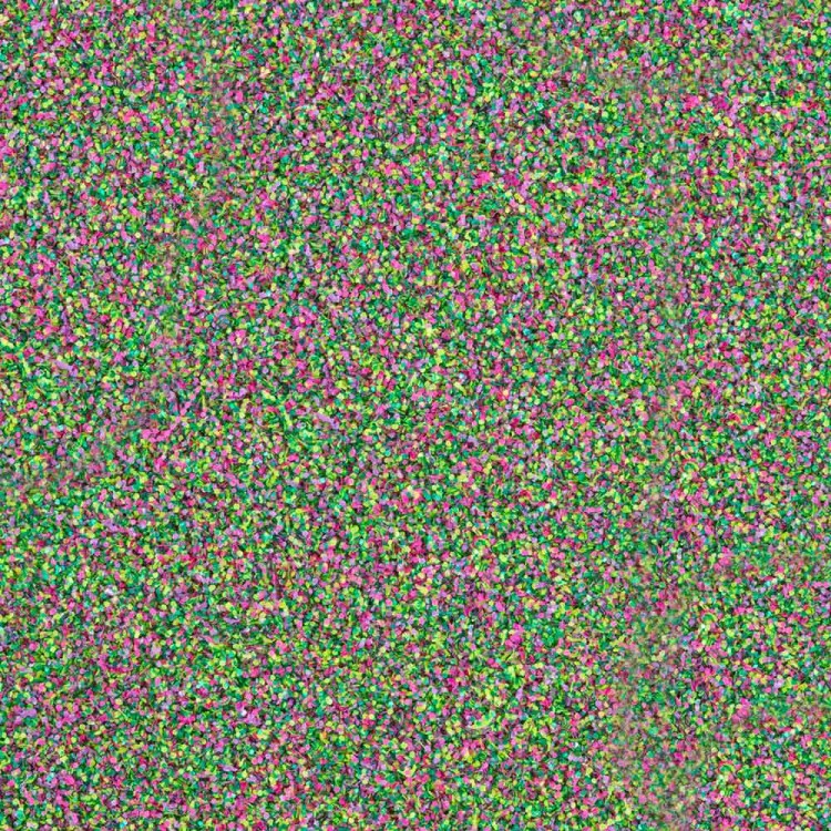 PYŁEK DO PAZNOKCI CANDY DREAM 5g NR 20 3.jpg