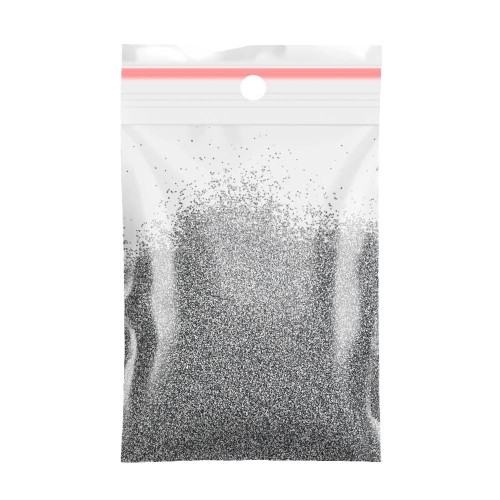 PYŁEK DO PAZNOKCI CANDY DREAM 5g NR 22 4.jpg