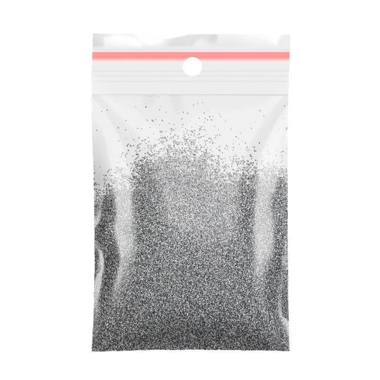 PYŁEK DO PAZNOKCI CANDY DREAM 5g NR 22 4.jpg