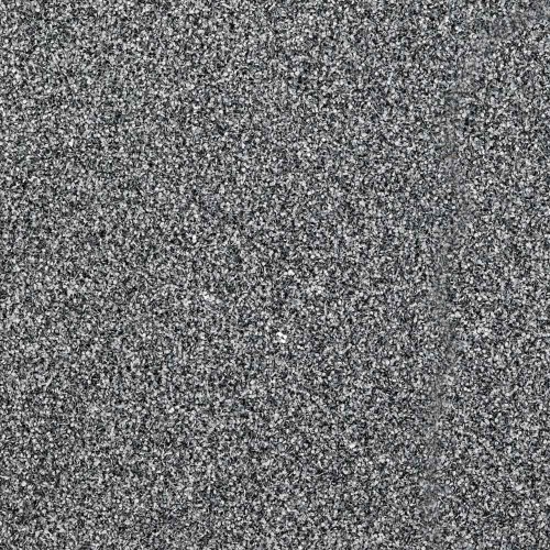 PYŁEK DO PAZNOKCI CANDY DREAM 5g NR 22 3.jpg