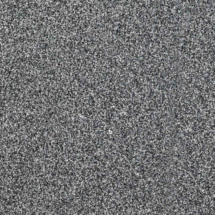 PYŁEK DO PAZNOKCI CANDY DREAM 5g NR 22 3.jpg