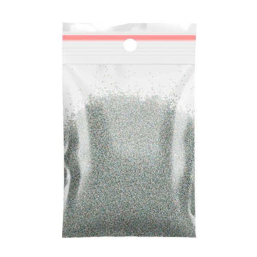 PYŁEK DO PAZNOKCI CANDY DREAM 5g NR 21 4.jpg