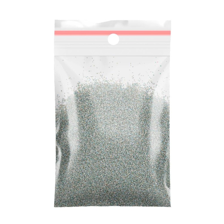 PYŁEK DO PAZNOKCI CANDY DREAM 5g NR 21 4.jpg