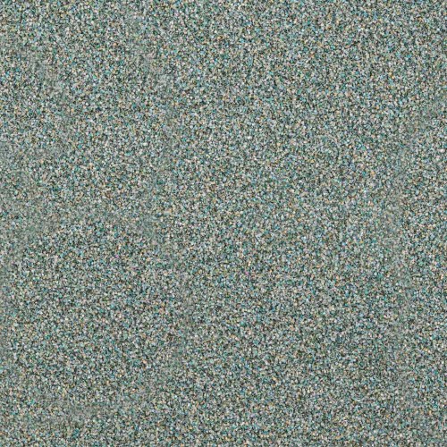 PYŁEK DO PAZNOKCI CANDY DREAM 5g NR 21 3.jpg