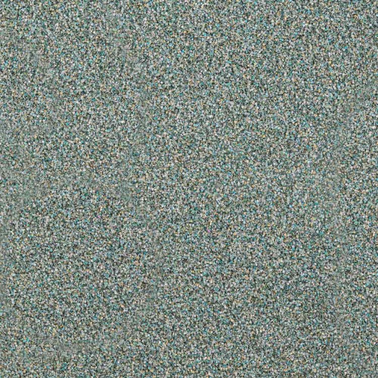 PYŁEK DO PAZNOKCI CANDY DREAM 5g NR 21 3.jpg