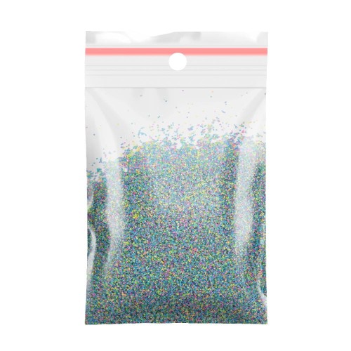 PYŁEK DO PAZNOKCI CANDY DREAM 5g NR 23 4.jpg