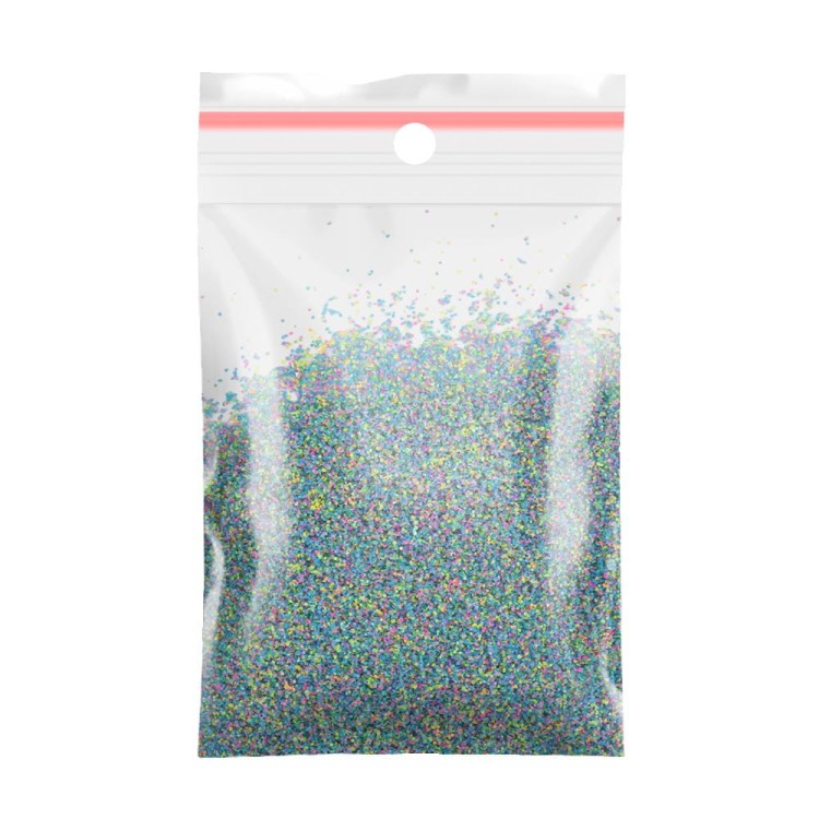 PYŁEK DO PAZNOKCI CANDY DREAM 5g NR 23 4.jpg