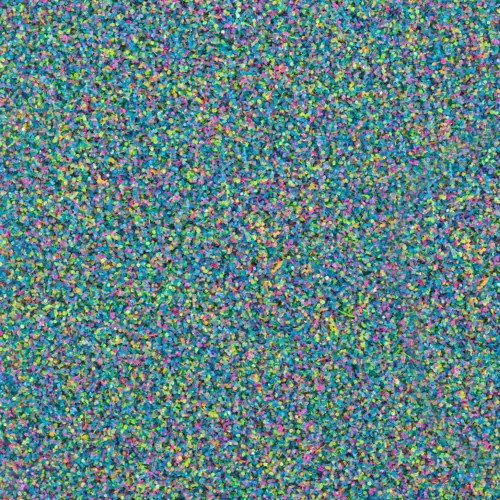 PYŁEK DO PAZNOKCI CANDY DREAM 5g NR 23 3.jpg