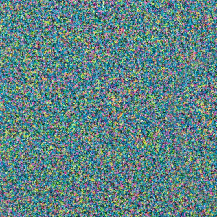 PYŁEK DO PAZNOKCI CANDY DREAM 5g NR 23 3.jpg