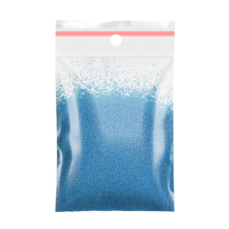 PYŁEK DO PAZNOKCI CANDY DREAM 5g NR 24 4.jpg