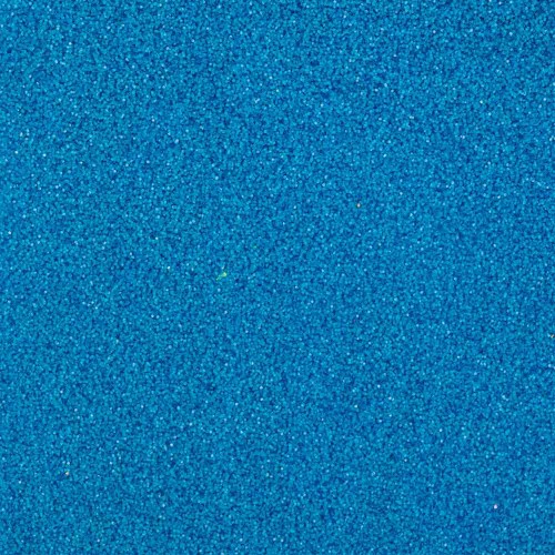 PYŁEK DO PAZNOKCI CANDY DREAM 5g NR 24 3.jpg