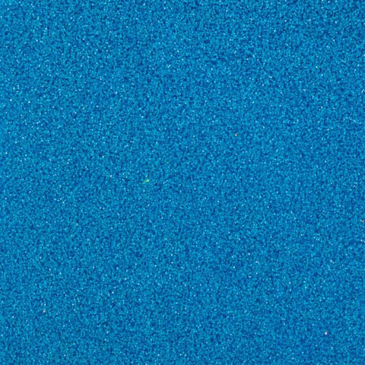 PYŁEK DO PAZNOKCI CANDY DREAM 5g NR 24 3.jpg