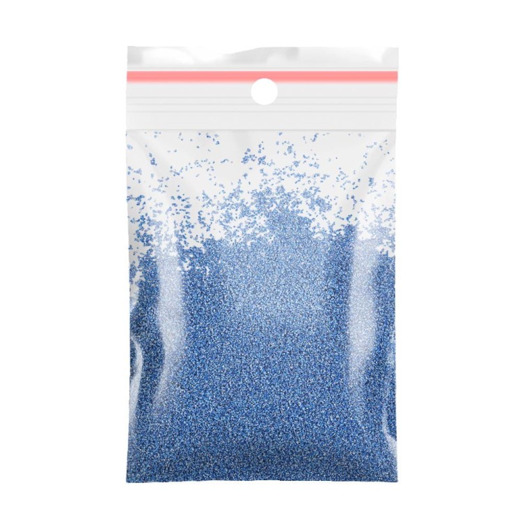 PYŁEK DO PAZNOKCI CANDY DREAM 5g NR 25 4.jpg