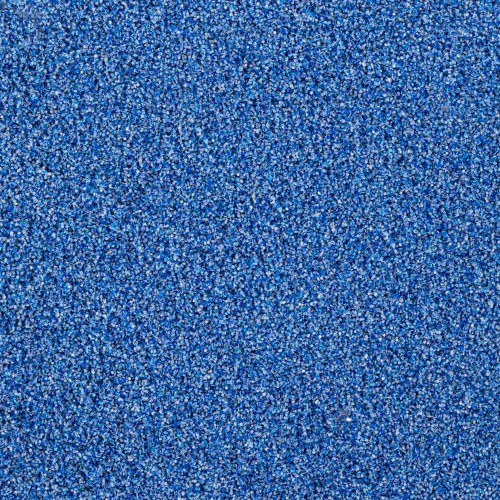 PYŁEK DO PAZNOKCI CANDY DREAM 5g NR 25 3.jpg