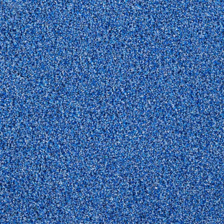 PYŁEK DO PAZNOKCI CANDY DREAM 5g NR 25 3.jpg