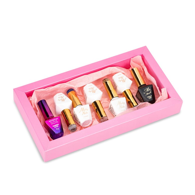 ZESTAW FLASHING MOLLY NAILS BAZA + TOP 2.jpg