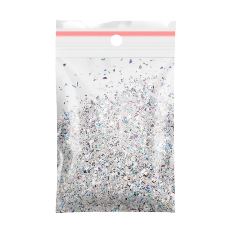 PŁATKI DO PAZNOKCI AURORA FLAKES 5g NR 9 4.jpg