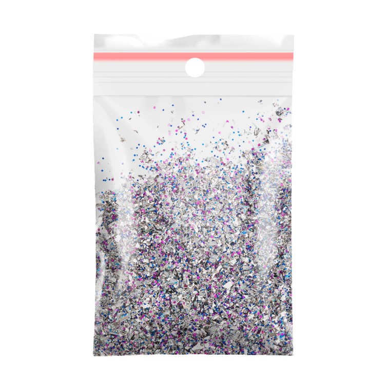 PŁATKI DO PAZNOKCI AURORA FLAKES 5g NR 11 4.jpg