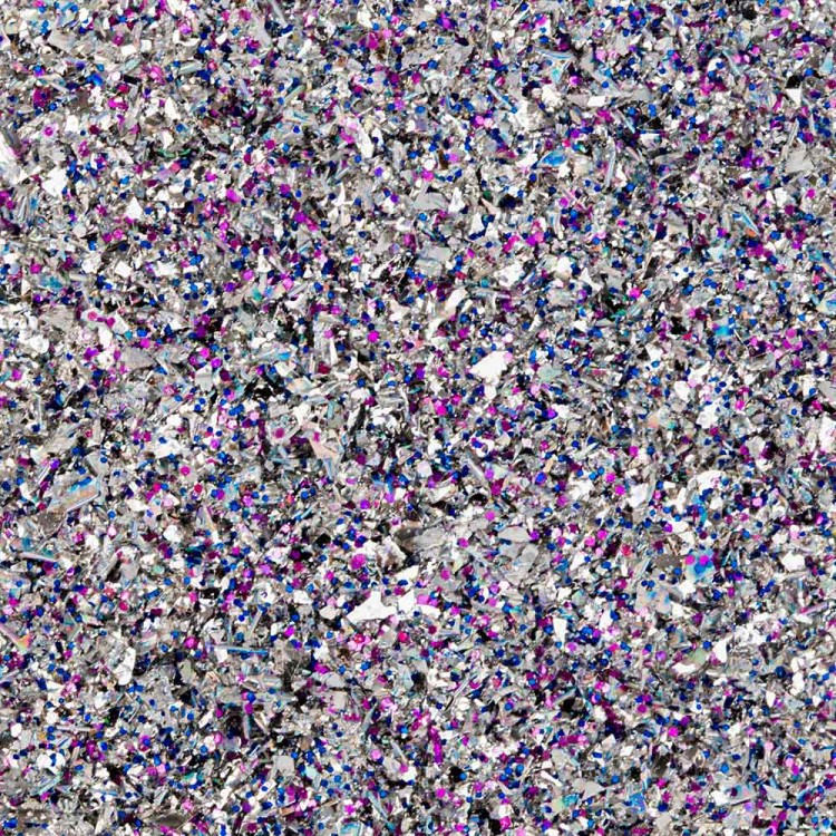 PŁATKI DO PAZNOKCI AURORA FLAKES 5g NR 11 3.jpg