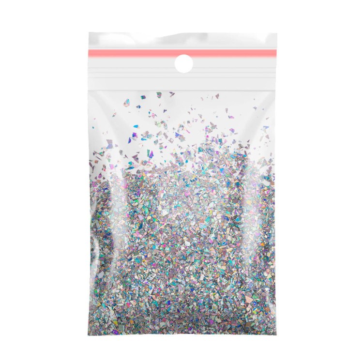 PŁATKI DO PAZNOKCI AURORA FLAKES 5g NR 12 4.jpg