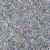 PŁATKI DO PAZNOKCI AURORA FLAKES 5g NR 12 3.jpg