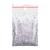 PŁATKI DO PAZNOKCI AURORA FLAKES 5g NR 10 4.jpg