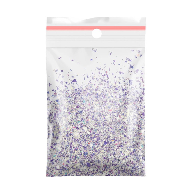 PŁATKI DO PAZNOKCI AURORA FLAKES 5g NR 10 4.jpg