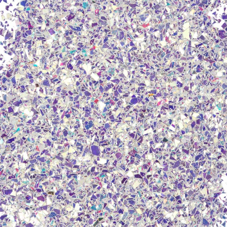 PŁATKI DO PAZNOKCI AURORA FLAKES 5g NR 10 3.jpg