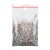 PŁATKI DO PAZNOKCI AURORA FLAKES 5g NR 13 4.jpg
