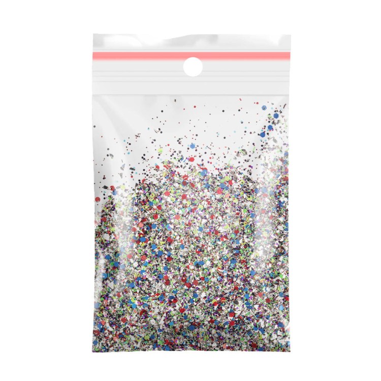 PŁATKI DO PAZNOKCI AURORA FLAKES 5g NR 13 4.jpg