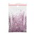PŁATKI DO PAZNOKCI AURORA FLAKES 5g NR 14 4.jpg