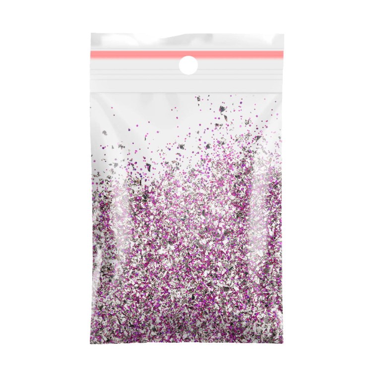 PŁATKI DO PAZNOKCI AURORA FLAKES 5g NR 14 4.jpg