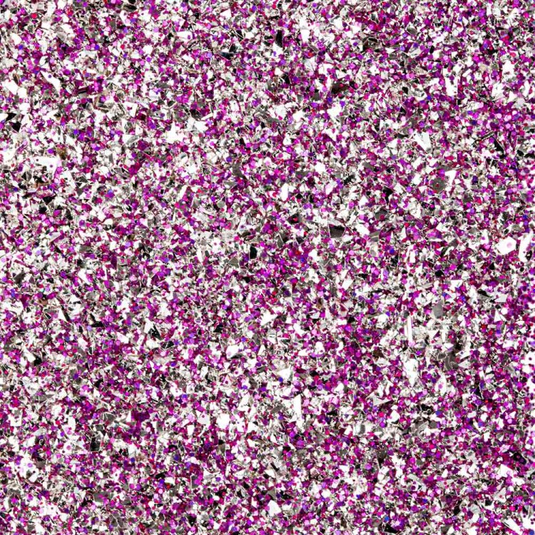 PŁATKI DO PAZNOKCI AURORA FLAKES 5g NR 14 3.jpg