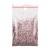 PŁATKI DO PAZNOKCI AURORA FLAKES 5g NR 15 4.jpg
